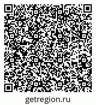 79263772654