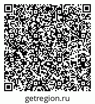 79263772656