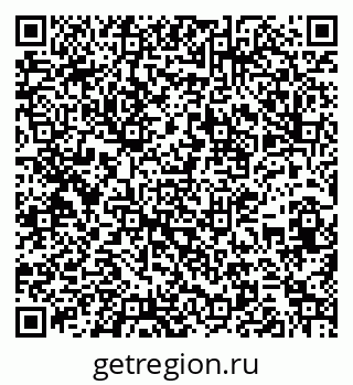 79263772657