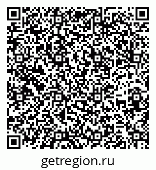 79263772658