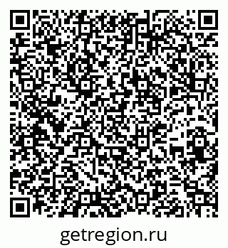 79263772663