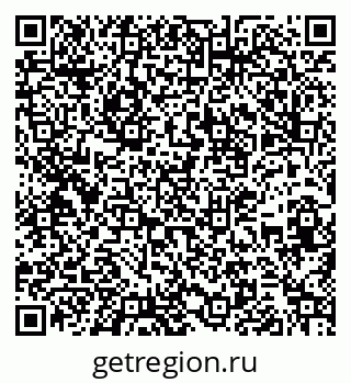 79263772666