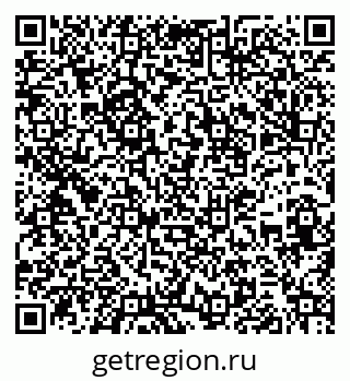 79263772668