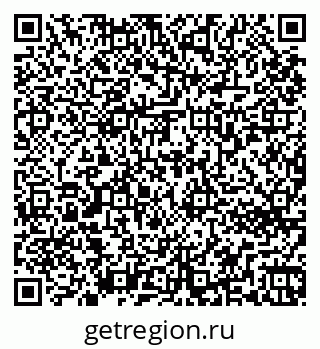 79263772669