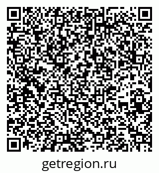 79263772670