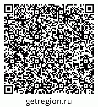 79263772672