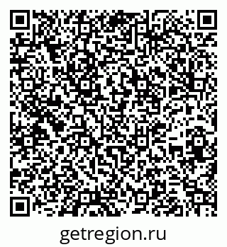 79263772673