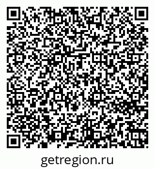 79263772676