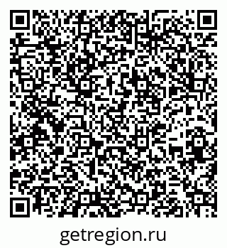79263772678