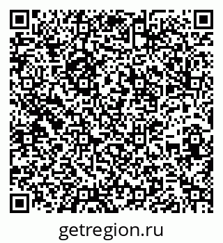79263772680