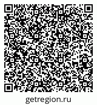 79263772682