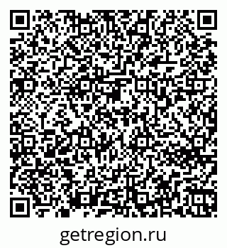 79263772685