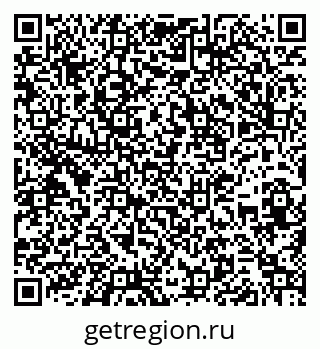79263772687
