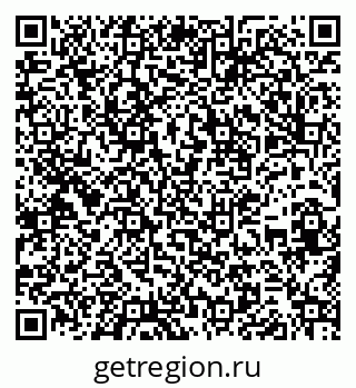 79263772688