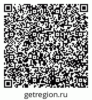 79263772694