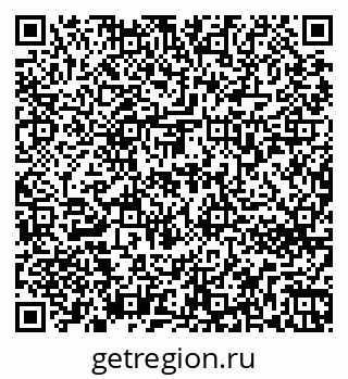 79263772695