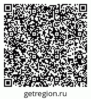 79263772696