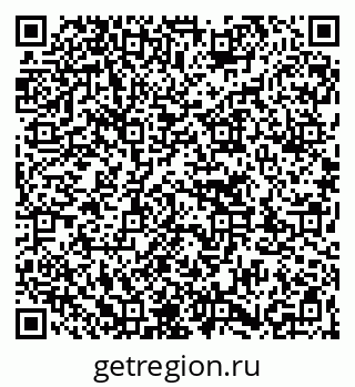 79263772699