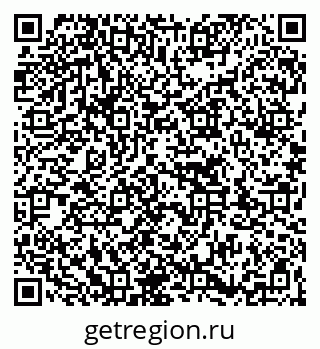 79263772704