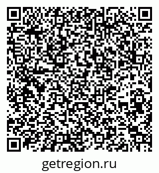 79263772705