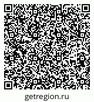 79263772708