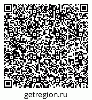 79263772709