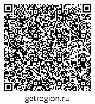 79263772710