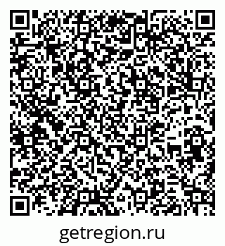79263772712