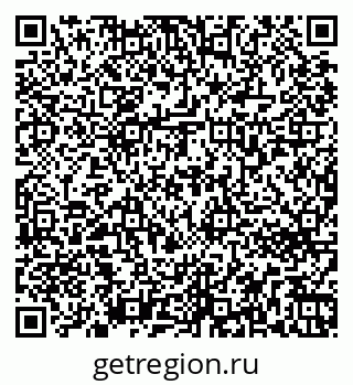 79263772716