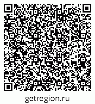 79263772718