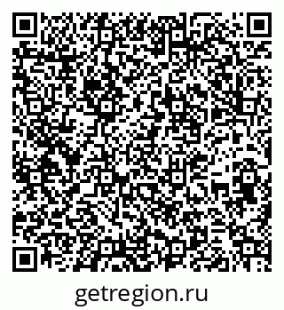 79263772719