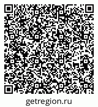 79263772720