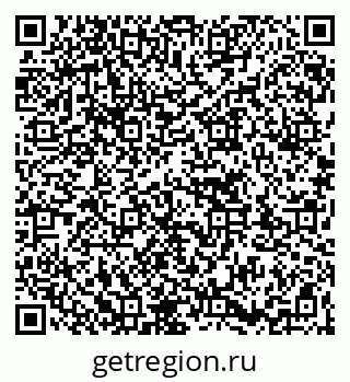 79263772722