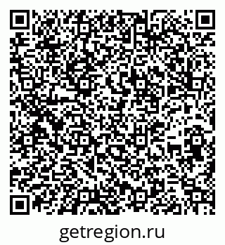 79263772723