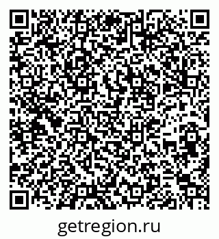 79263772725