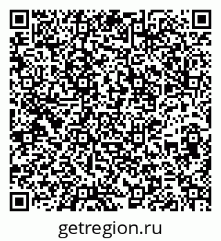 79263772729
