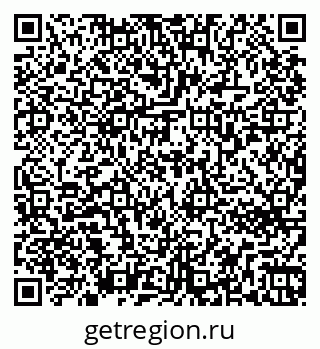 79263772730