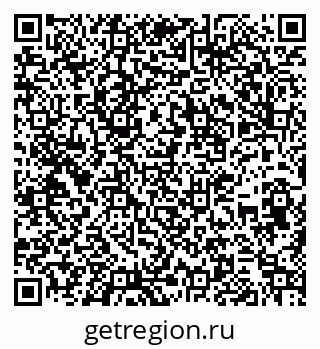 79263772733