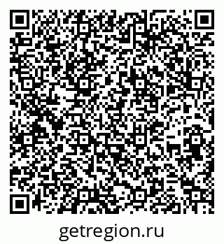 79263772734