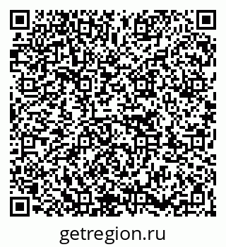 79263772735