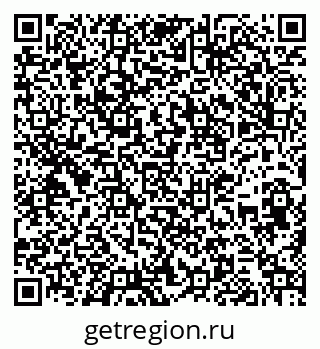 79263772739