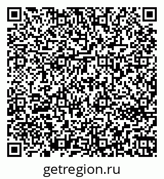 79263772740