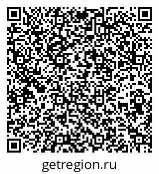 79263772744