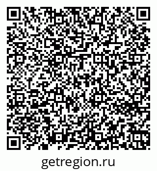 79263772746