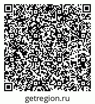 79263772747
