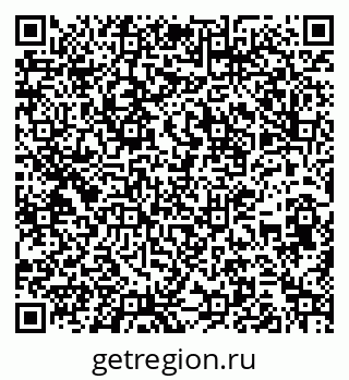 79263772750