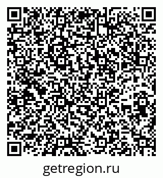 79263772752