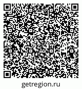 79263772753