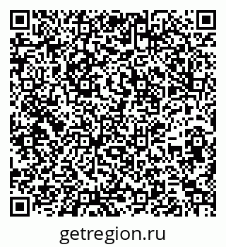 79263772755