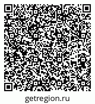 79263772756